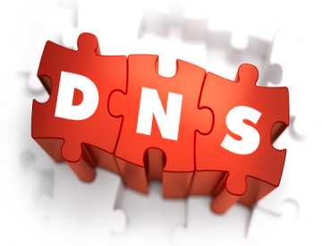 DNS Management