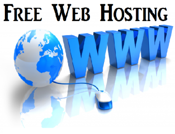 Web Hosting